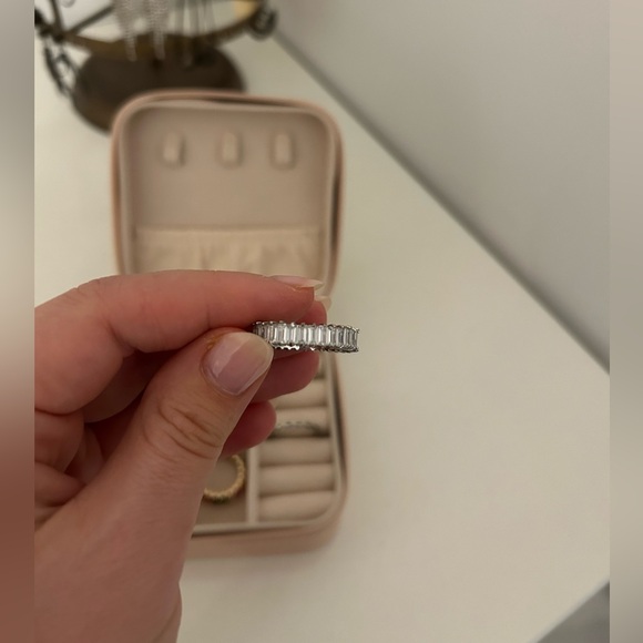 Rings - Picture 3 of 5